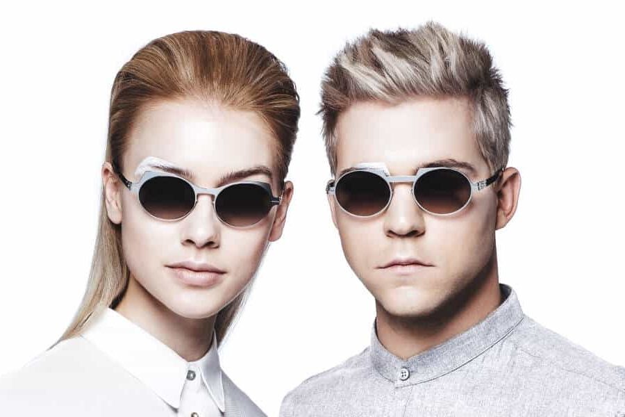 Come scegliere gli occhiali da sole? Consigli utili e guida all’acquisto